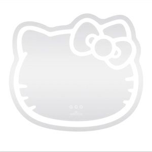 Hello Kitty Led Wall